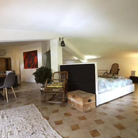 Dei Cerri 2br