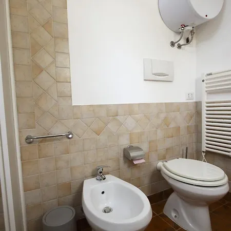Dei Cerri 2br *