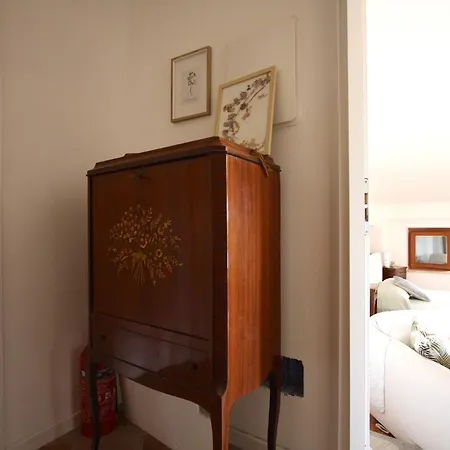 Dei Cerri 2br * Aranova