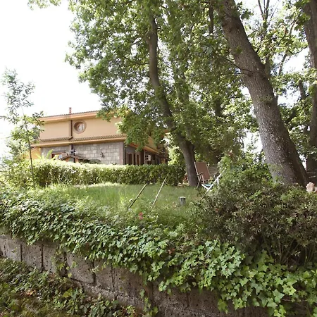 Dei Cerri 2br